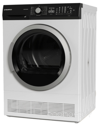 ��������� ������ Maunfeld MFDM158WH400 �  �������� ������� �������