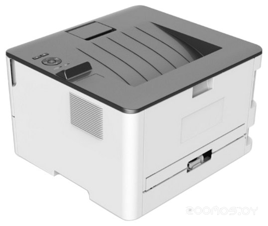 ������� Pantum P3300DW �  �������� ������� �������