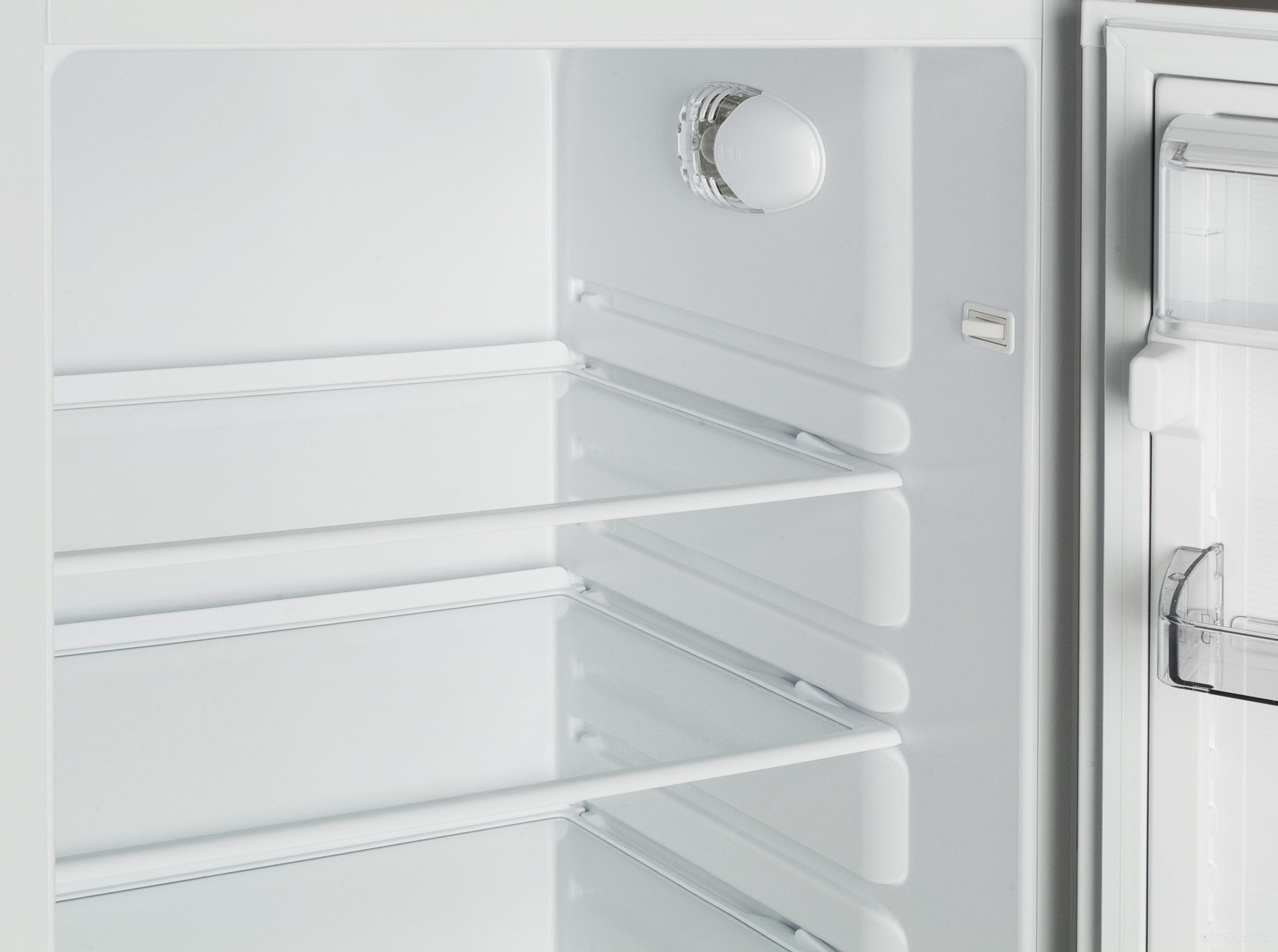 ����������� ATLANT ��� 2808-90 �  �������� ������� �������