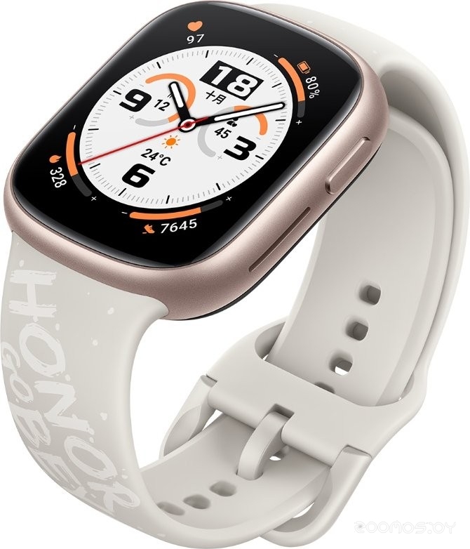 ������� ���������� Shtenli GA5030 �  �������� ������� �������