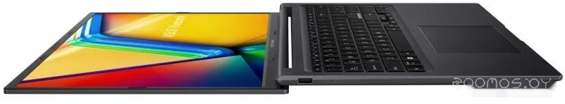 ������� Asus Vivobook 16X M3604YA-MB255 �  �������� ������� �������