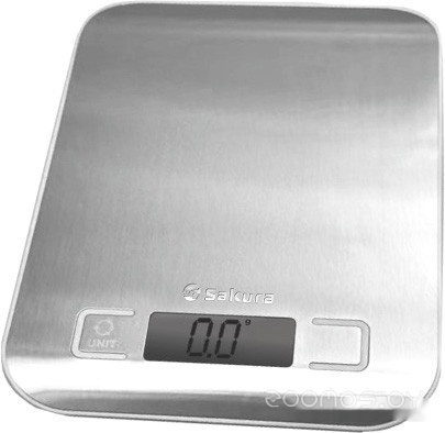 �������� + ������� GPT SGT 722L (� ���) �  �������� ������� �������