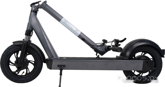 ������� Patriot PL 850 150301106 �  �������� ������� �������