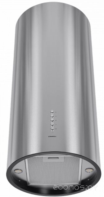 �������� ������� Maunfeld LEE SIDE (C) 39 INOX �  �������� ������� �������