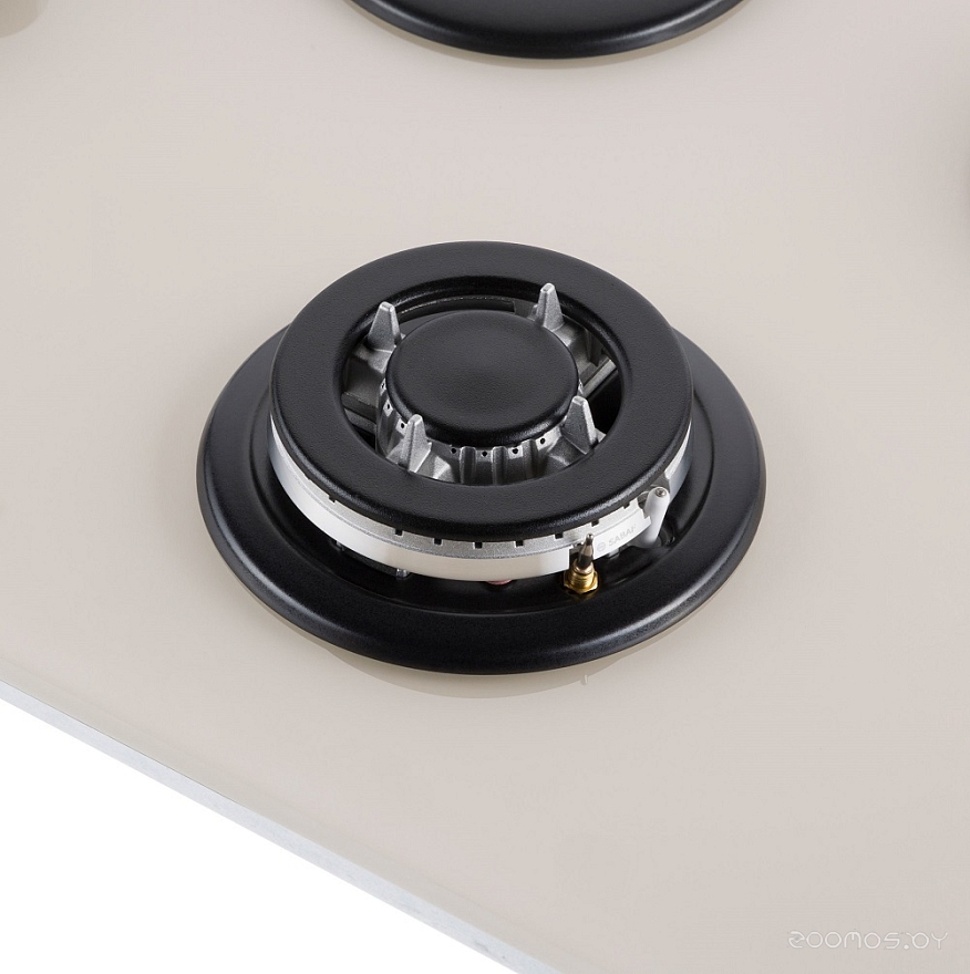 �������� ������ Maunfeld EGHG.43.33CBG/G �  �������� ������� �������