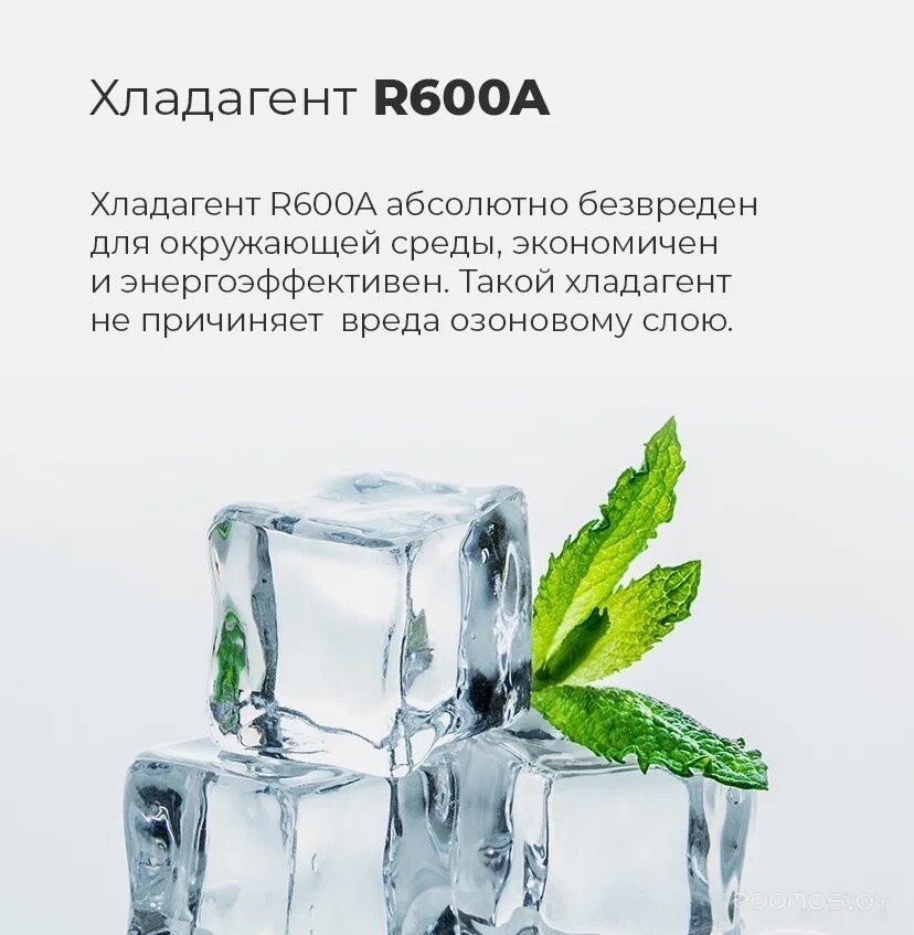 ������������ ����������� Maunfeld MFF83GD �  �������� ������� �������