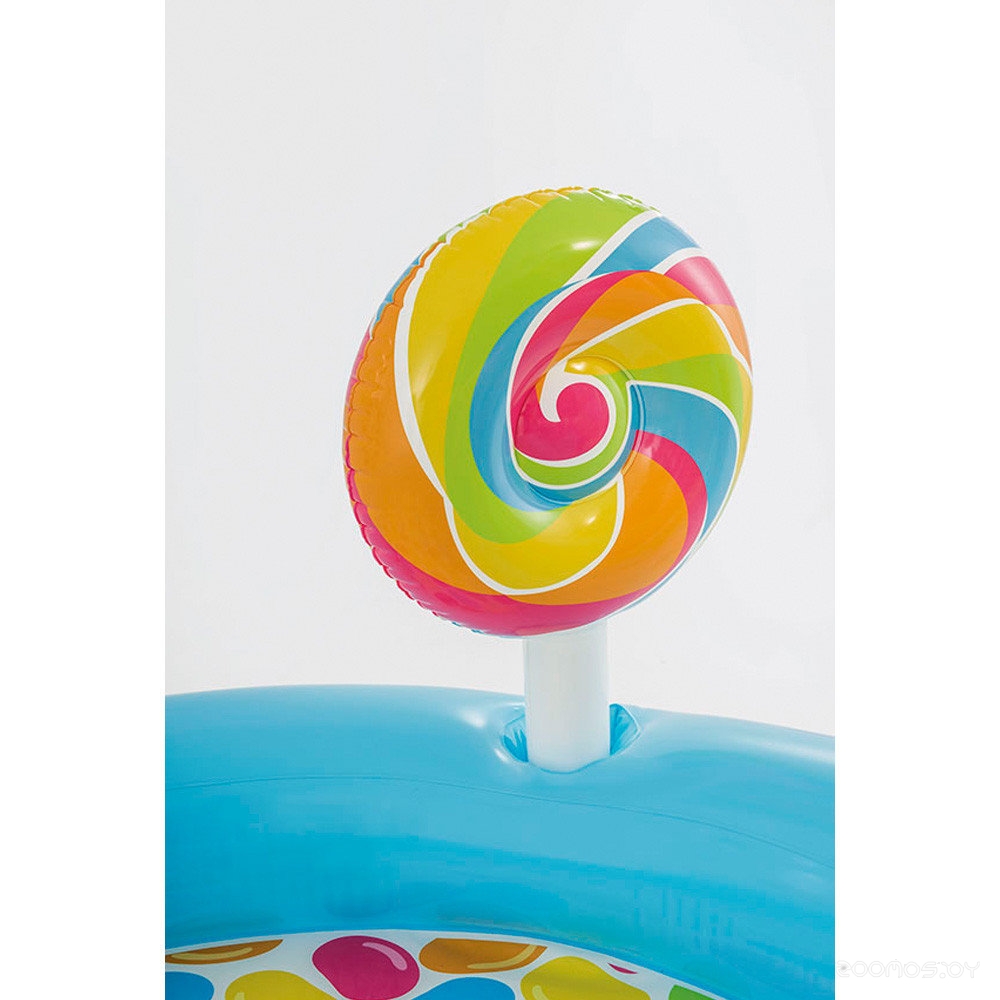 ������ ������� ����� INTEX ���������� ��������� 57149NP �  �������� ������� �������