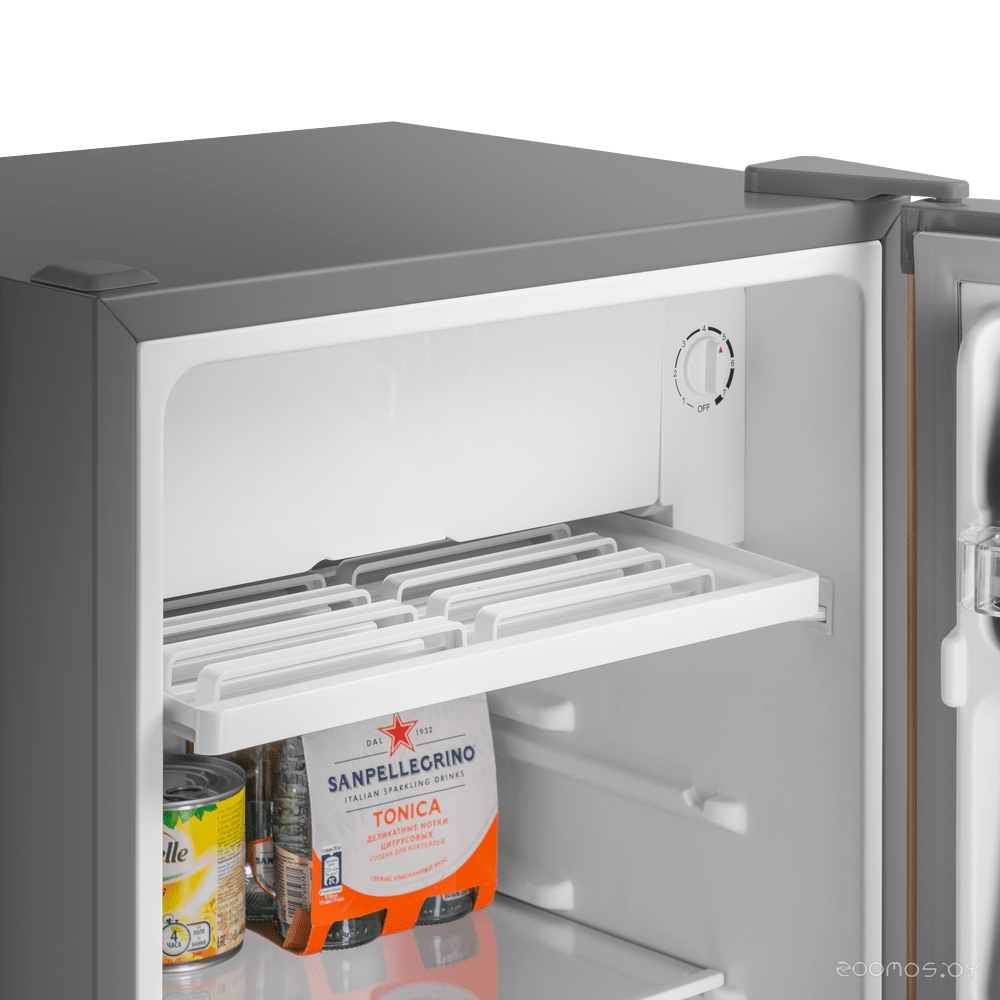 ������������ ����������� Maunfeld MFF83GD �  �������� ������� �������