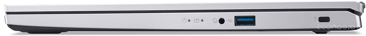������� Acer Aspire 3 A315-44P-R3LB NX.KSJER.002 �  �������� ������� �������