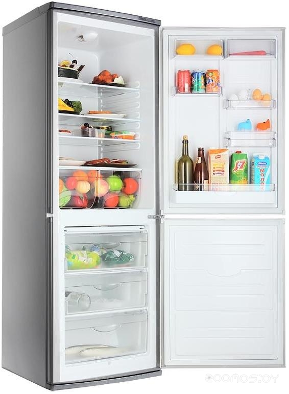 ����������� ATLANT �� 4012-080 �  �������� ������� �������