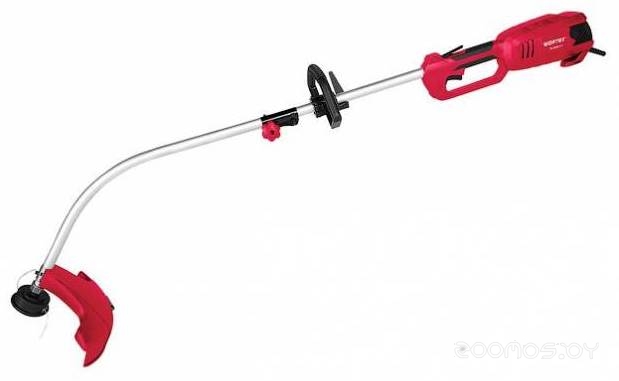 ������� ������������� Wortex TE 3610-1 S (0318225) �  �������� ������� �������