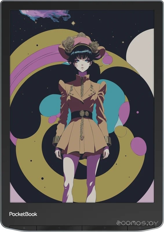 �����-���������� ������ ��-12/2 �� �  �������� ������� �������