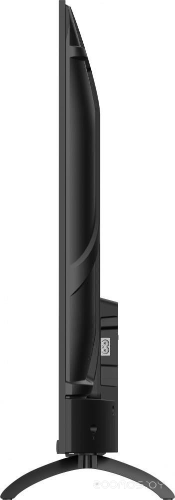 ��������� Skyworth 40E55G �  �������� ������� �������