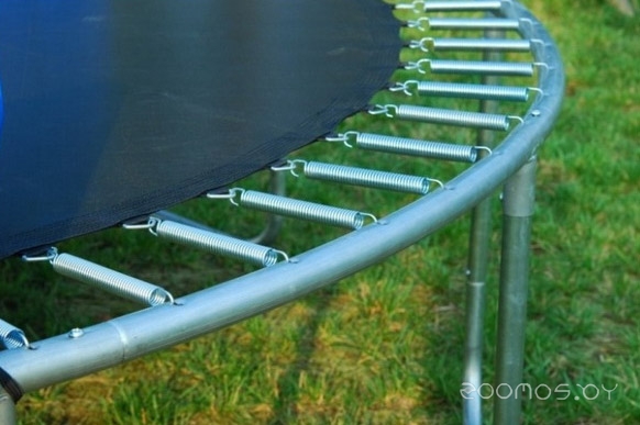 ����� Funfit 252 �� - 8ft � ������� �������� ������ � ������� �  �������� ������� �������