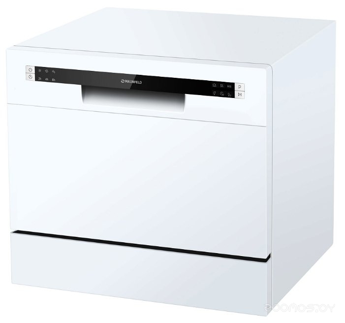 ������������� ������ Maunfeld MLP-06S �  �������� ������� �������