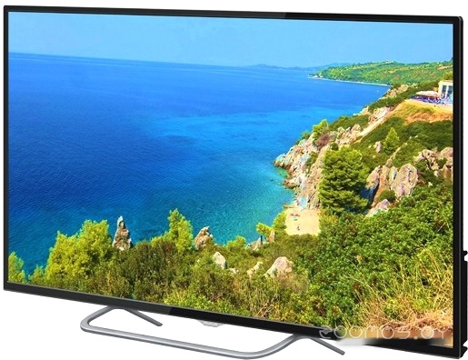 ��������� Polar 50PU11TC-SM �  �������� ������� �������