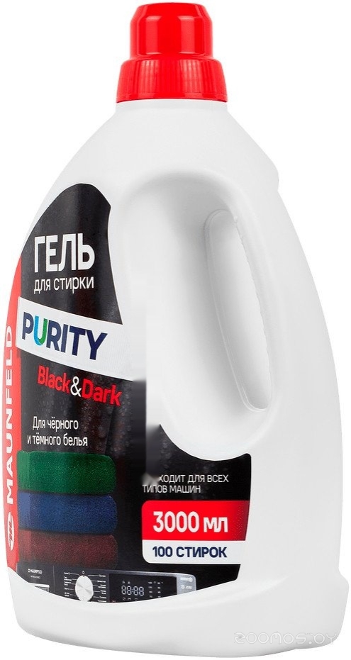 ���������� ������ ������ WS-80PET �  �������� ������� �������