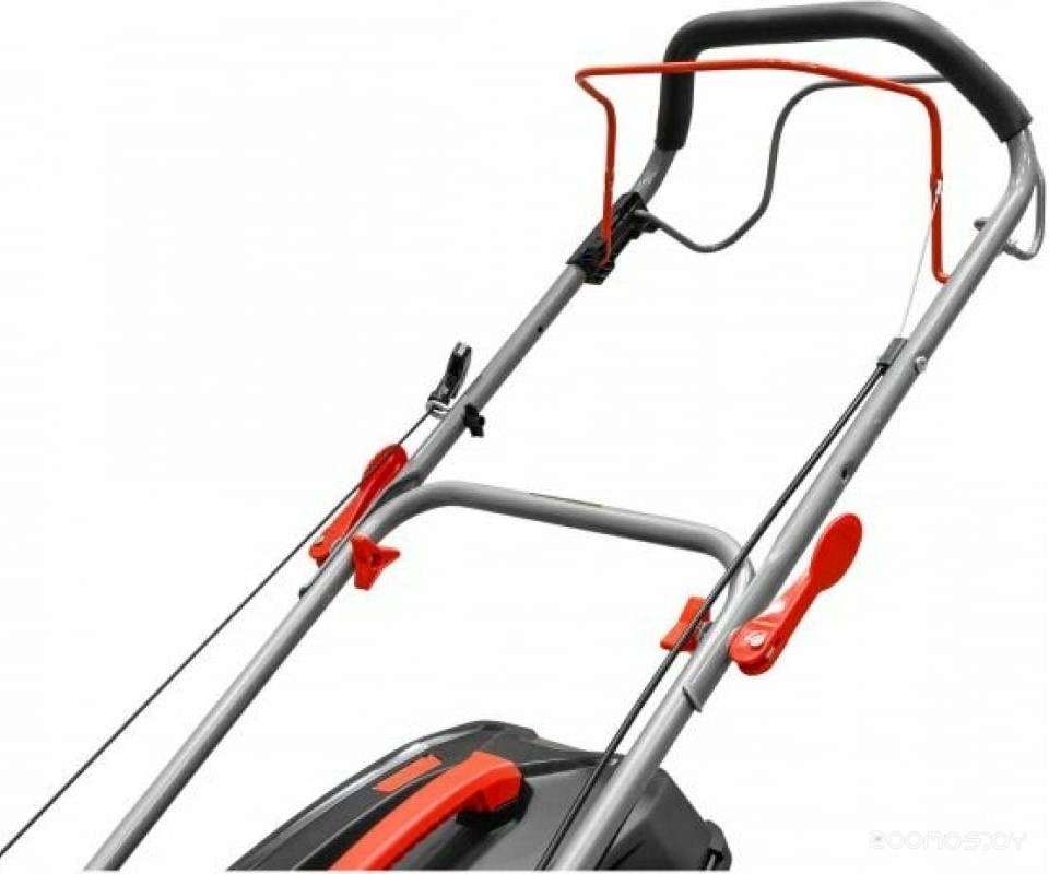 ������������� Eco LG-634 �  �������� ������� �������