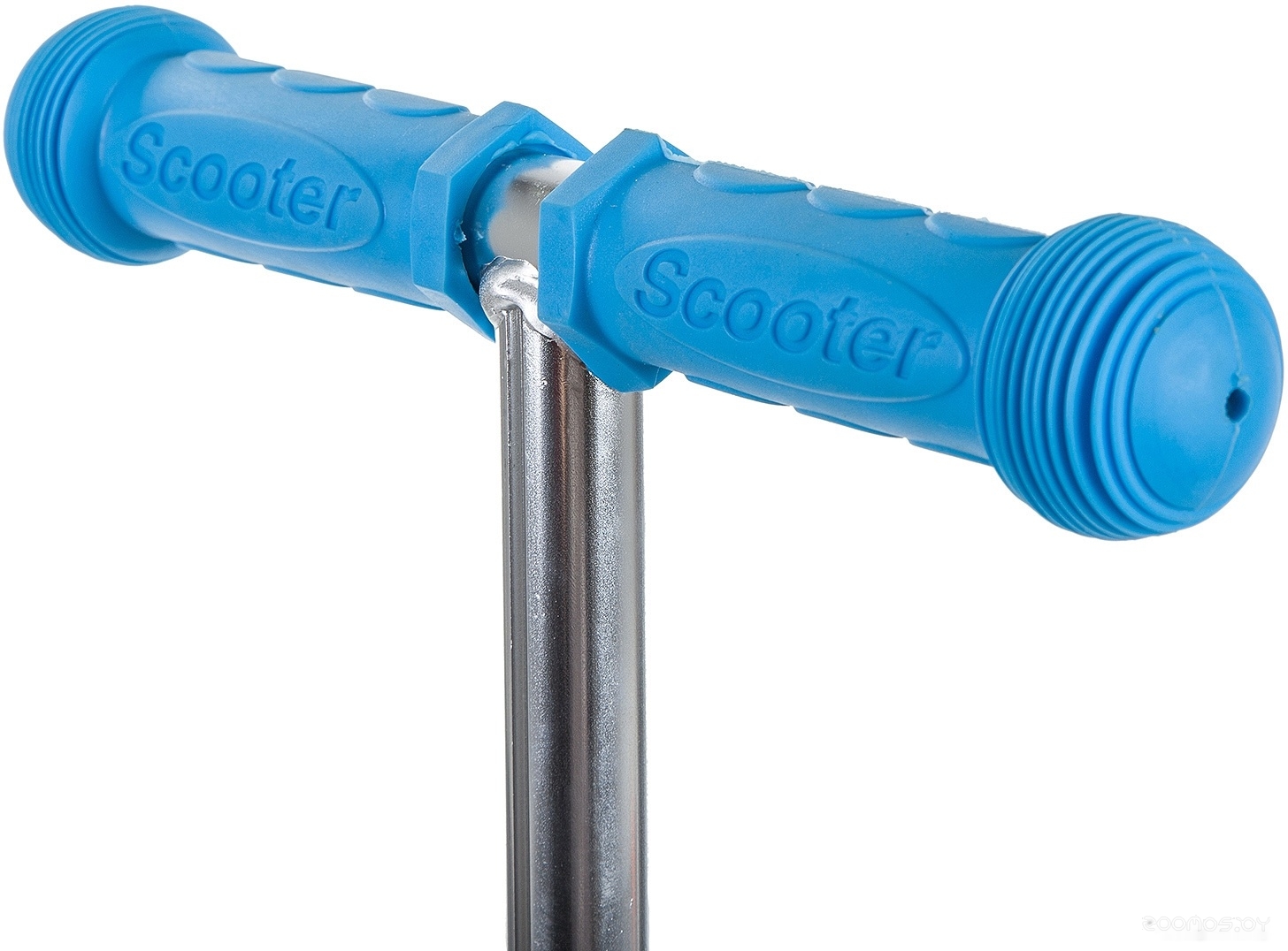 ������� Novatrack Saddle Pro 2019 120SB.DISCOKIDS.BL9 (�����) �  �������� ������� �������