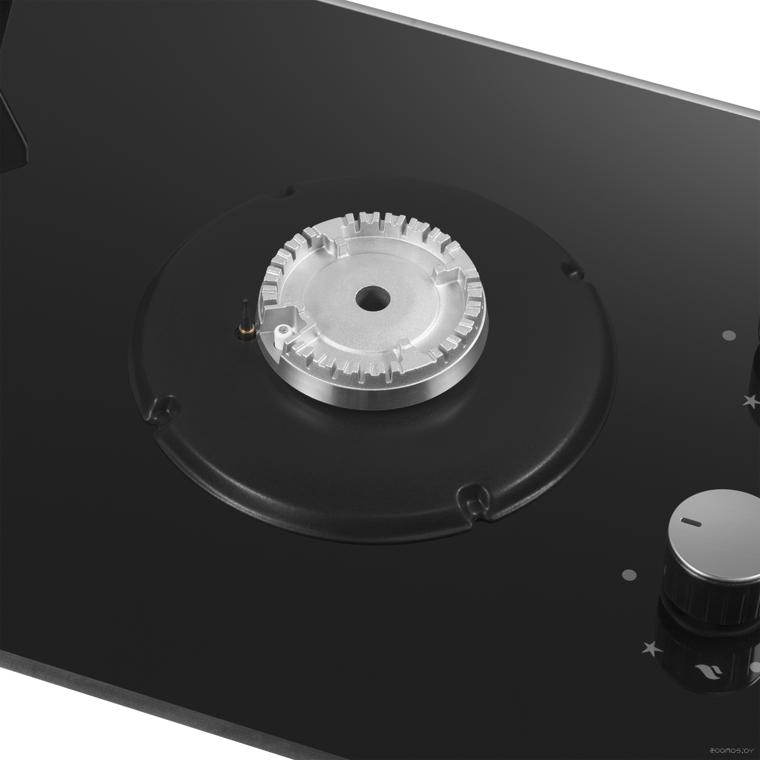 �������� ������ Maunfeld EGHG.32.1EB/G �  �������� ������� �������