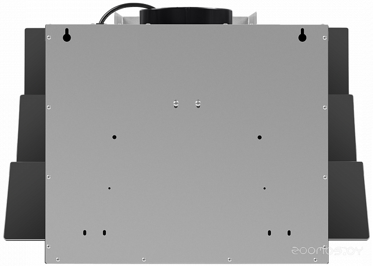 ������� Maunfeld Manchester Light 60 ������ �  �������� ������� �������