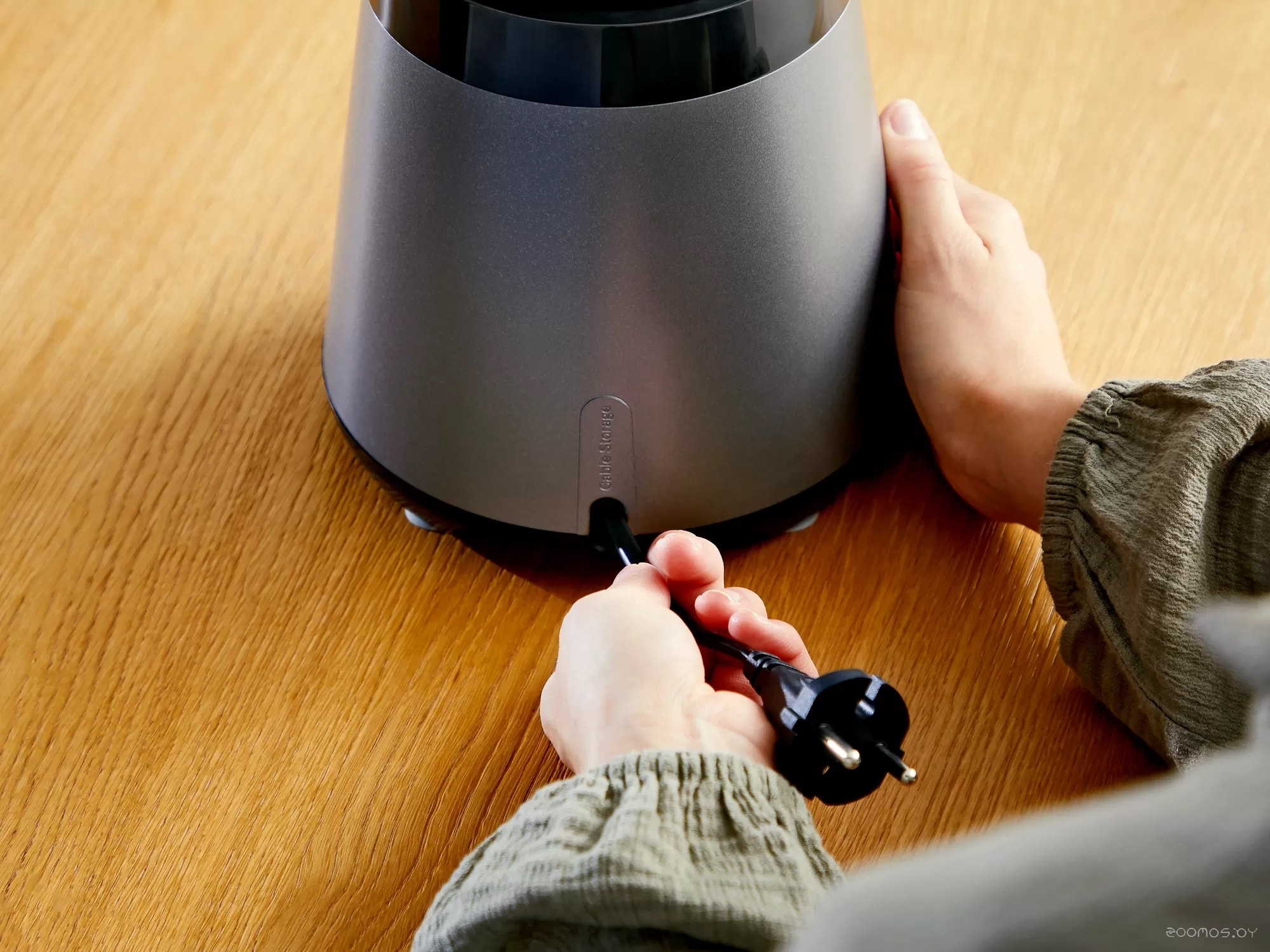 ������������� Shtenli Pro 210 �  �������� ������� �������