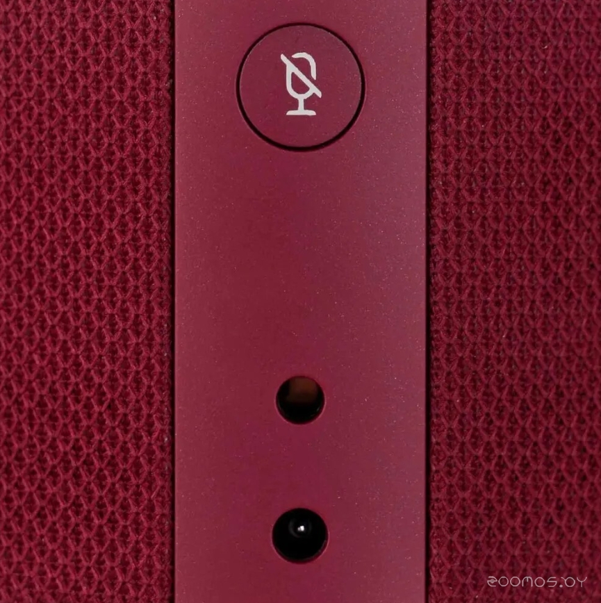 ������� ���������� Shtenli GA5030 �  �������� ������� �������