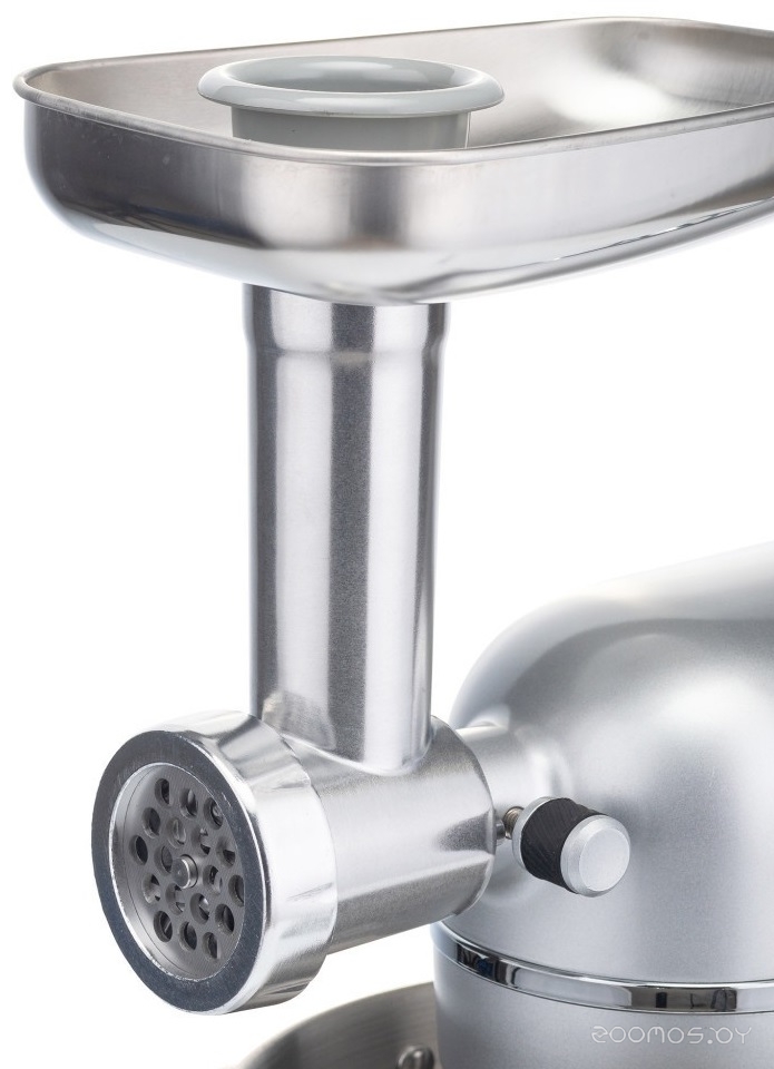 ������� Weissgauff Zibal 60 WH Sensor �  �������� ������� �������