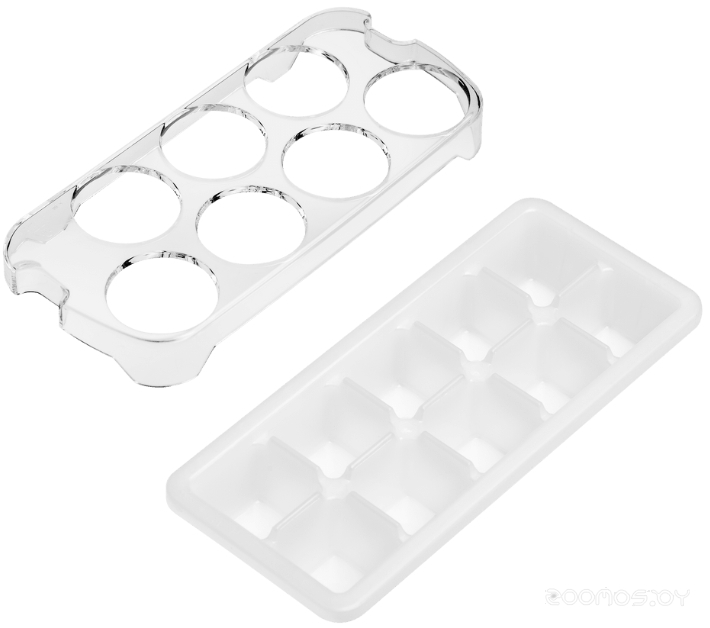 ������������ ����������� Maunfeld MFF50B �  �������� ������� �������