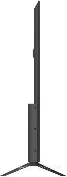 ��������� Kivi M65UD70B �  �������� ������� �������