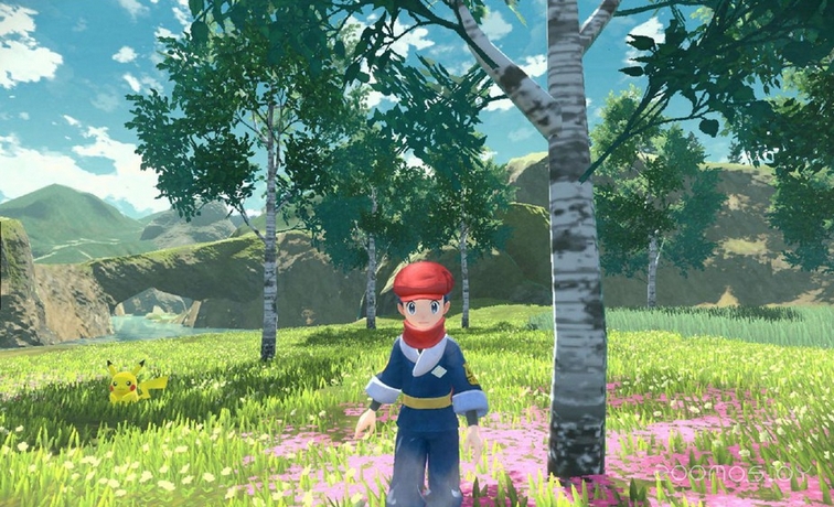 ������� KYOCERA DU-480 ����� ������������ ������ ���  TASKalfa 1800/1801 �  �������� ������� �������