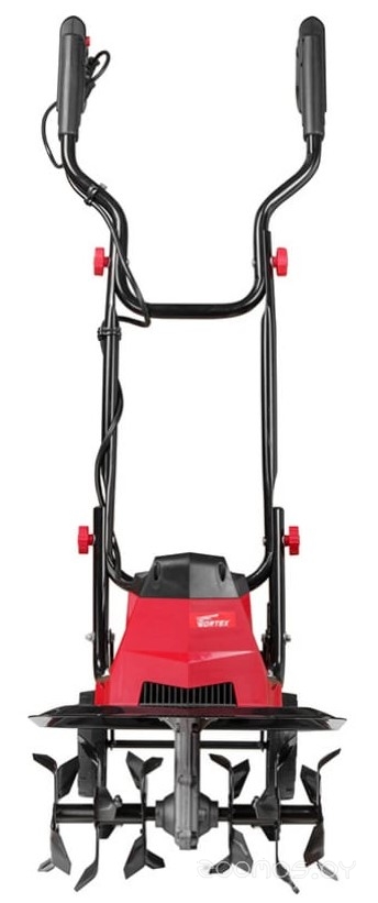 ������������� ����������� Wortex RC 4016 �  �������� ������� �������