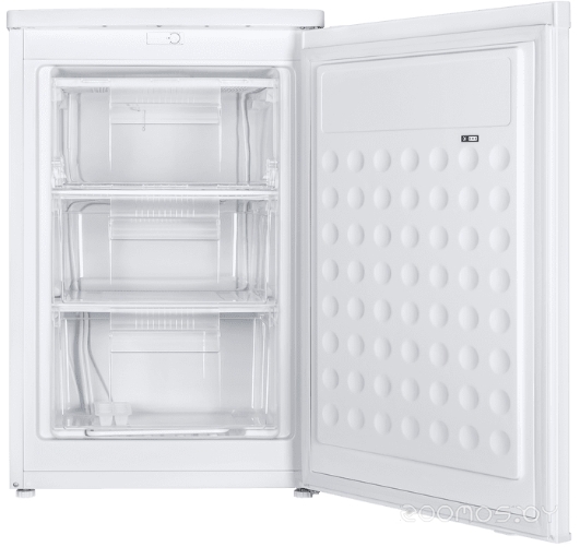 ����������� Maunfeld MFFR85W �  �������� ������� �������