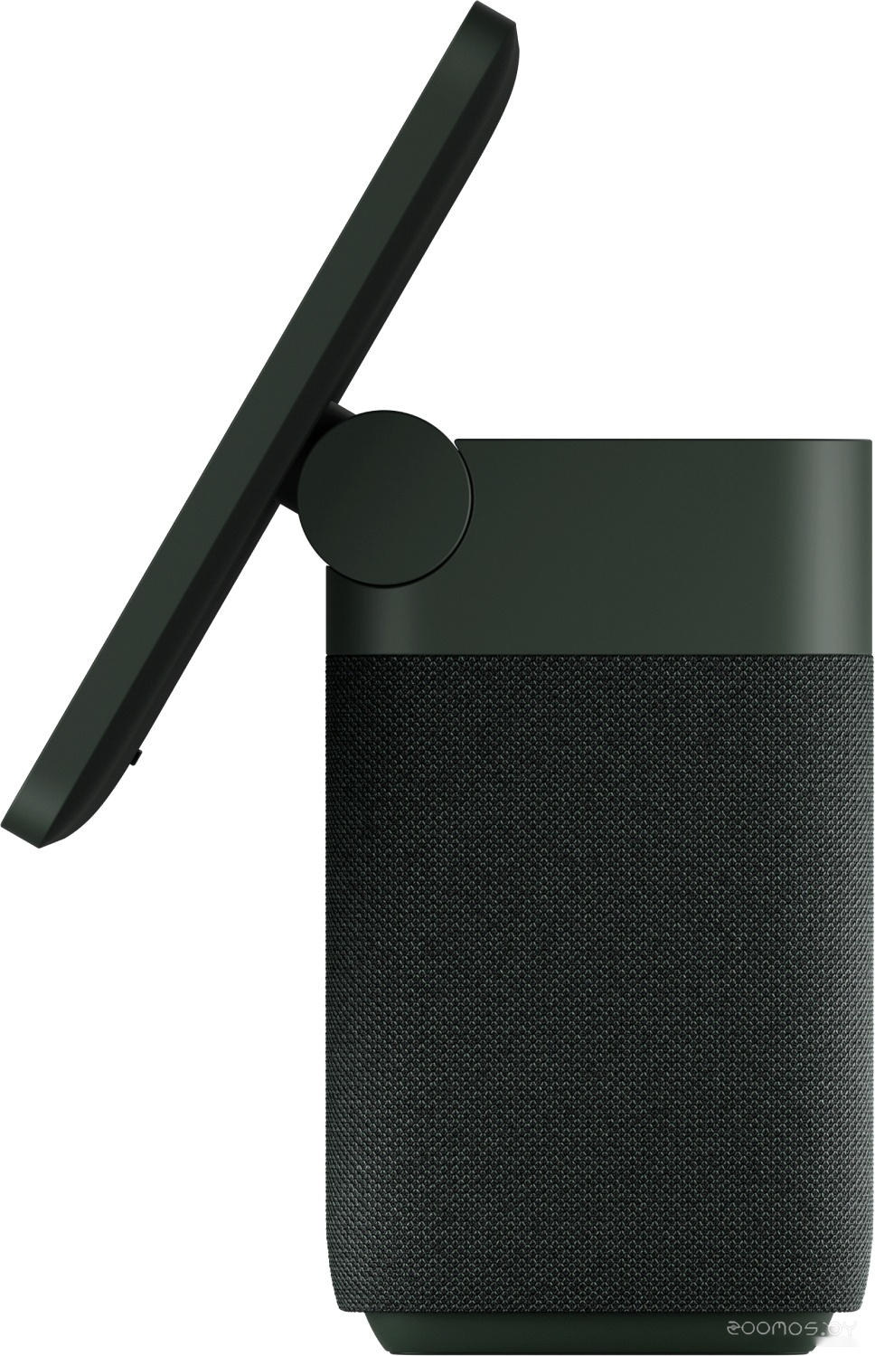 ������� ���������� Shtenli GA5030 �  �������� ������� �������