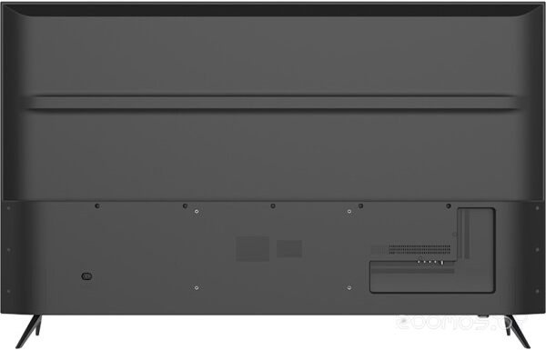 ��������� Kivi M65UD70B �  �������� ������� �������