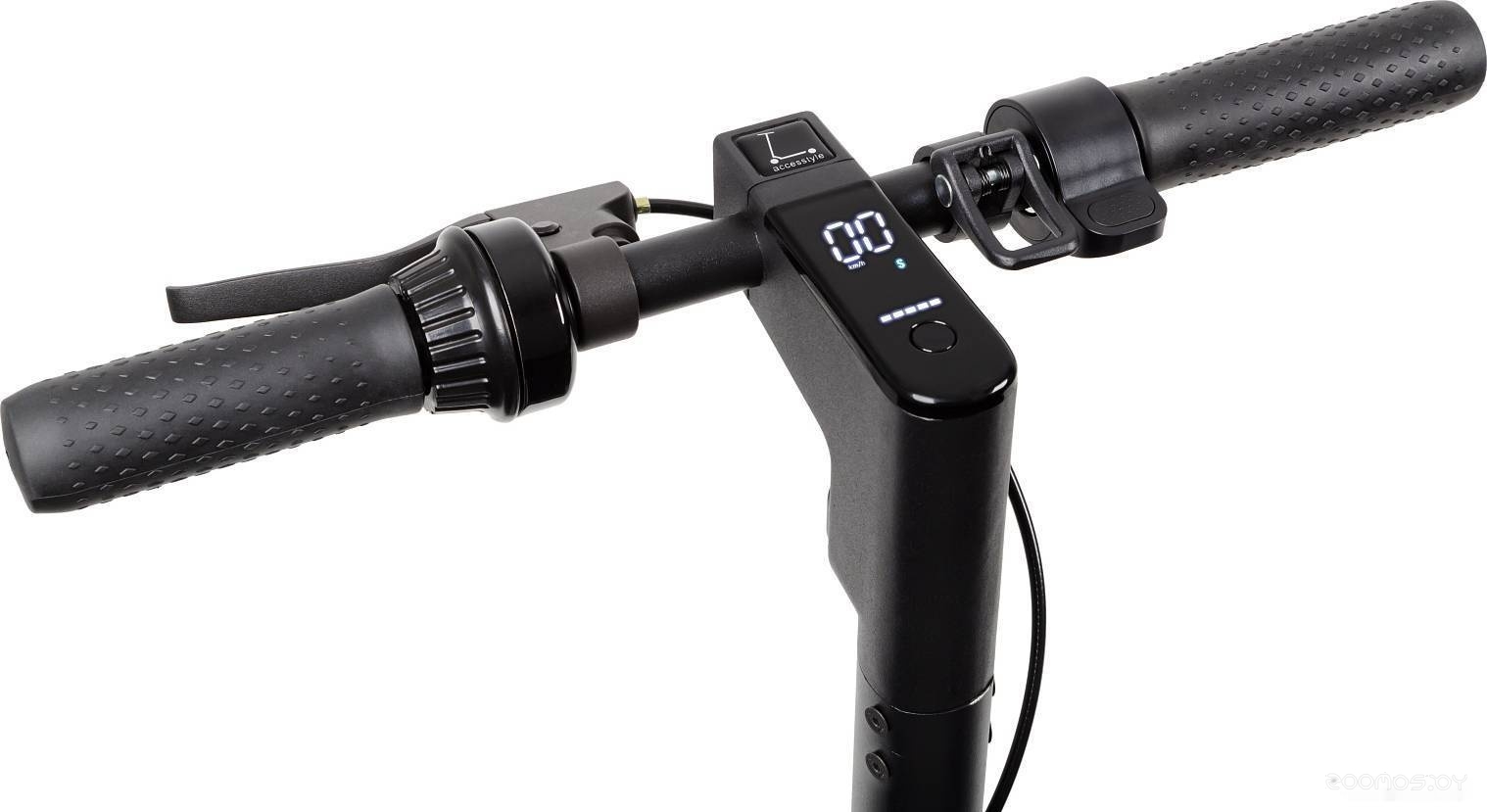 ������� Patriot PL 850 150301106 �  �������� ������� �������