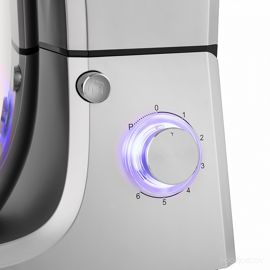 ������� Weissgauff Zibal 60 WH Sensor �  �������� ������� �������
