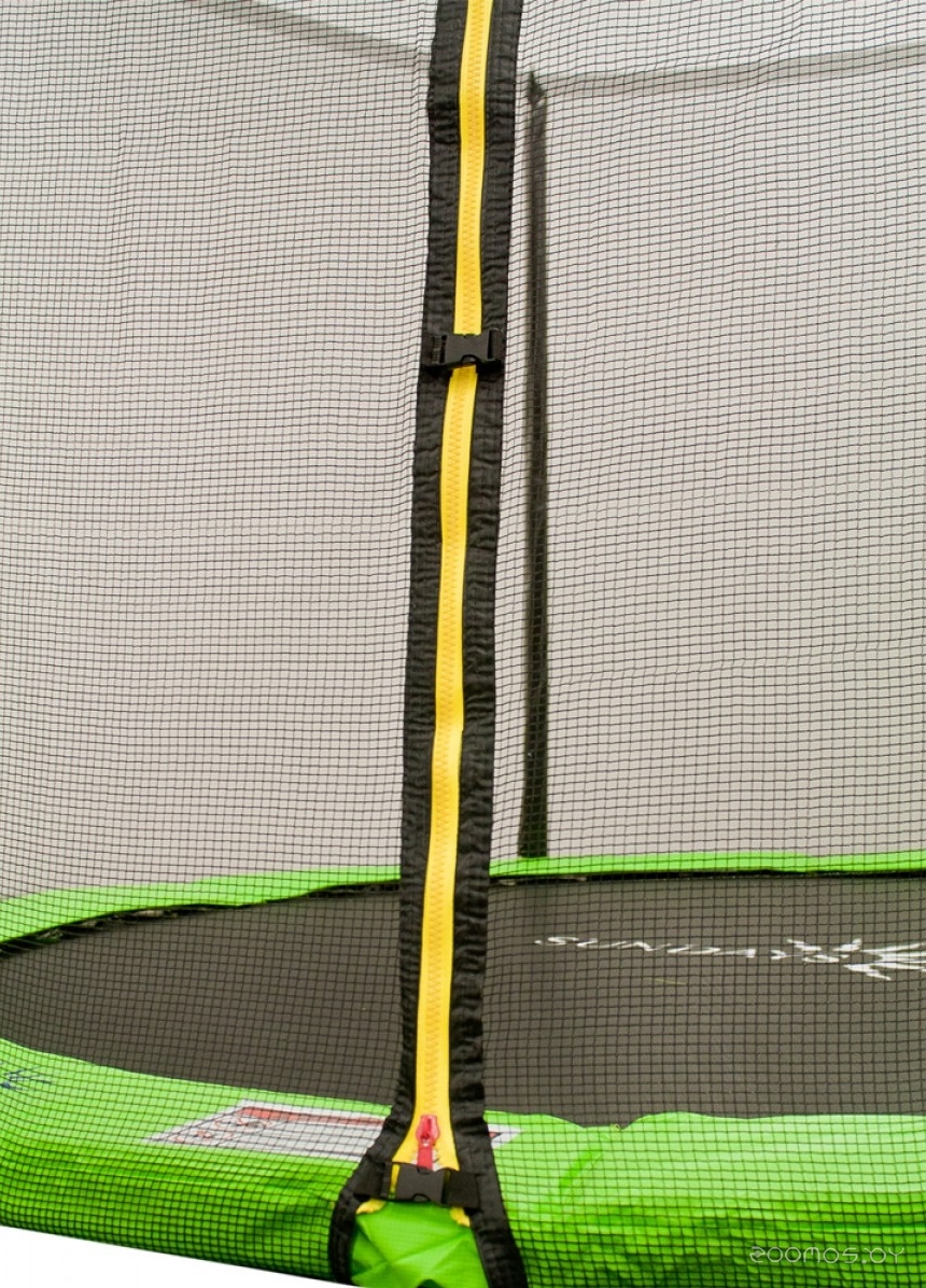 ����� Sundays Champion 312 �� - 10ft �  �������� ������� �������