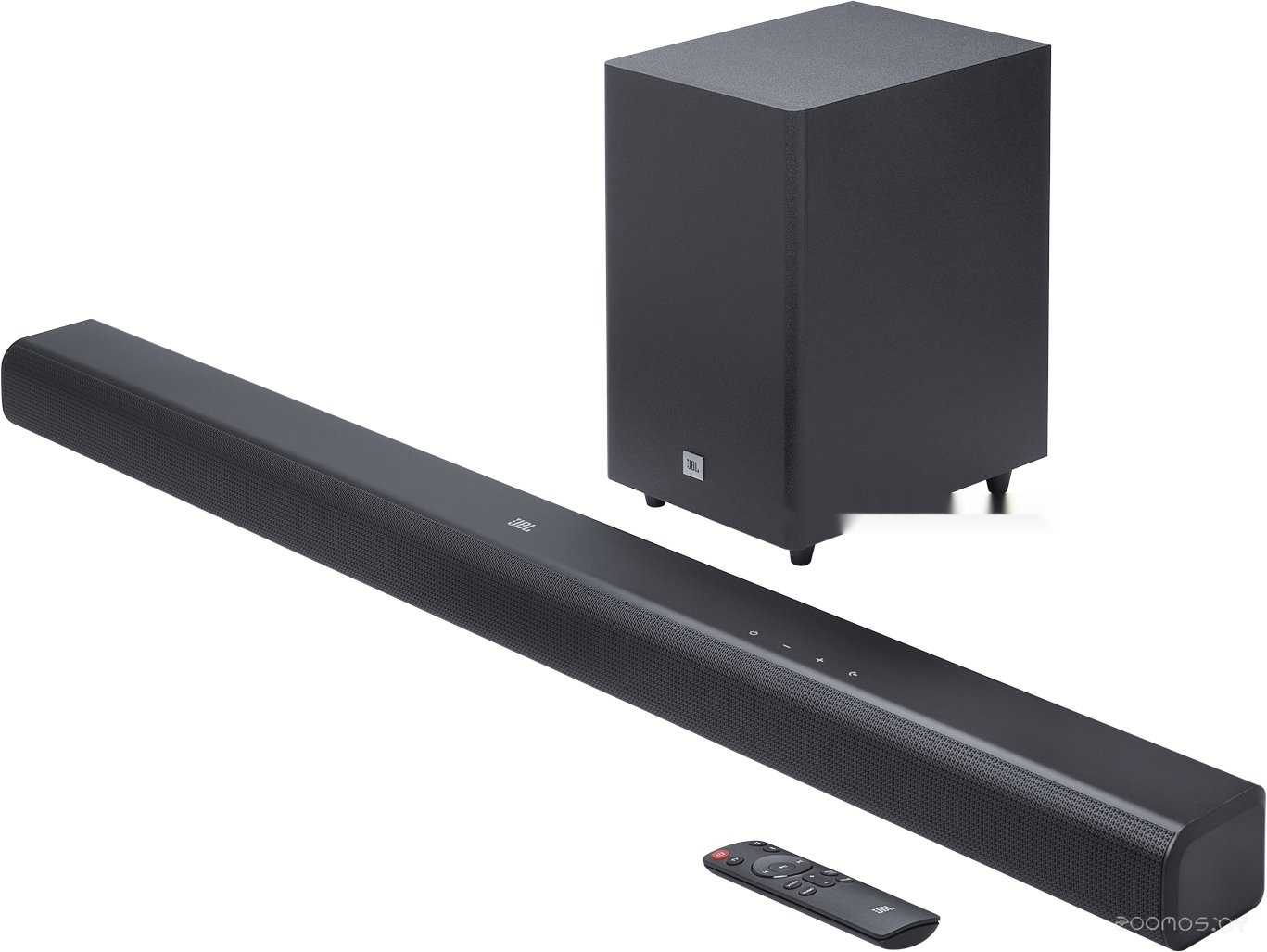 ������ ��� ������� ����� Wortex GC 1090 �  �������� ������� �������