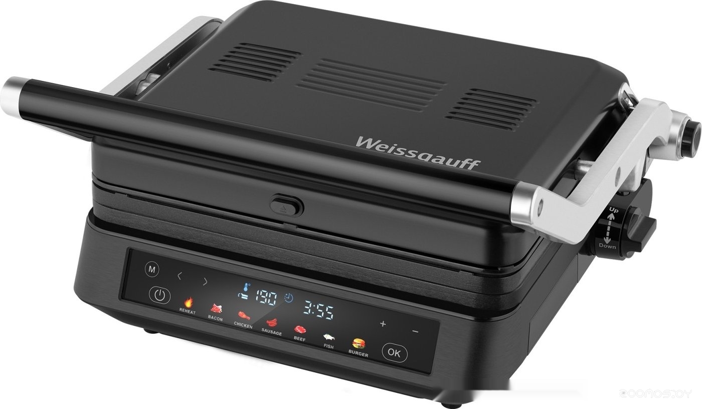 ���������������� SameBike City Master Fat (������) �  �������� ������� �������