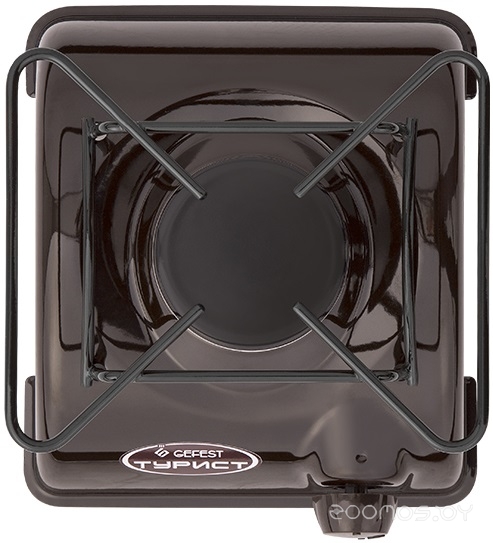 ����� Gefest �� 900 �17 �  �������� ������� �������