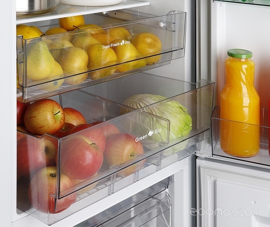 ����������� ATLANT �� 4624-101 �  �������� ������� �������