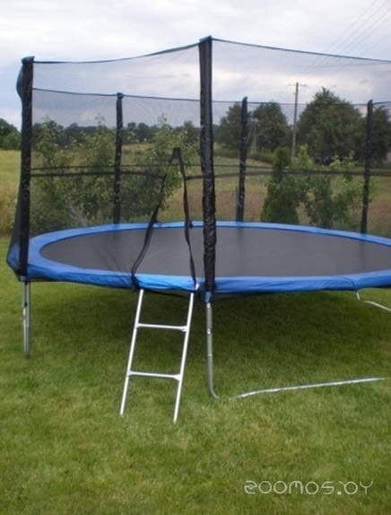 ����� Funfit 252 �� - 8ft � ������� �������� ������ � ������� �  �������� ������� �������