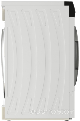 ��������� ������ Maunfeld MFDM158WH400 �  �������� ������� �������