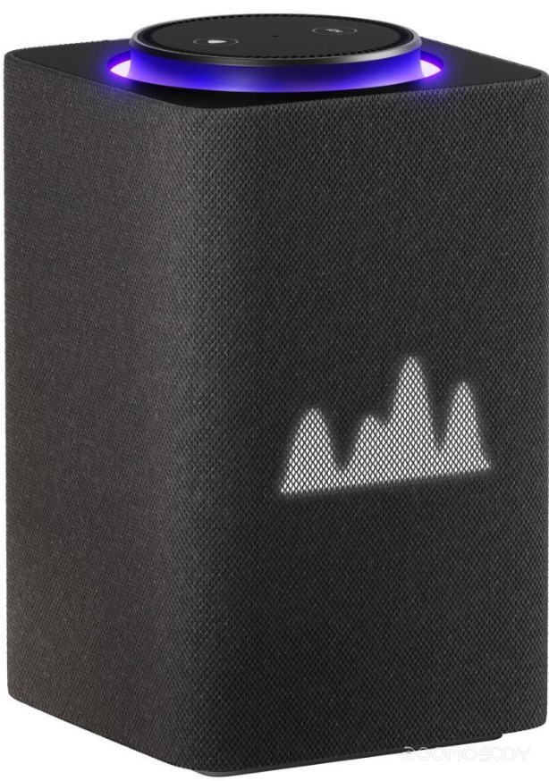 ������� ���������� Shtenli GA5030 �  �������� ������� �������