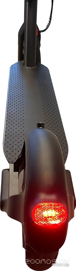 ������� Patriot PL 850 150301106 �  �������� ������� �������