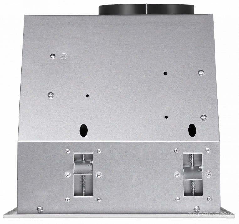�������� ������� Maunfeld Trapeze 602M (�����) �  �������� ������� �������