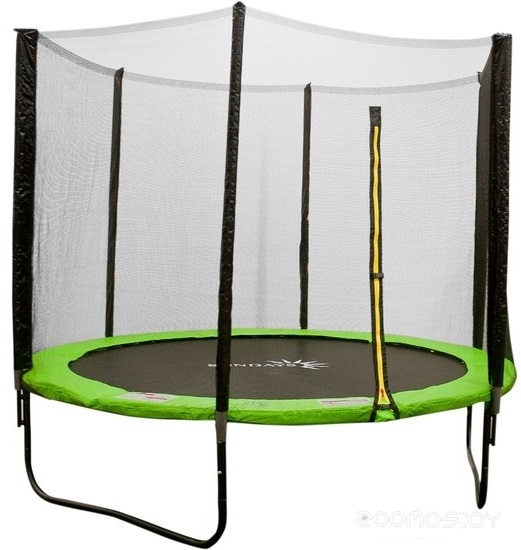 ����� Sundays Champion 312 �� - 10ft �  �������� ������� �������