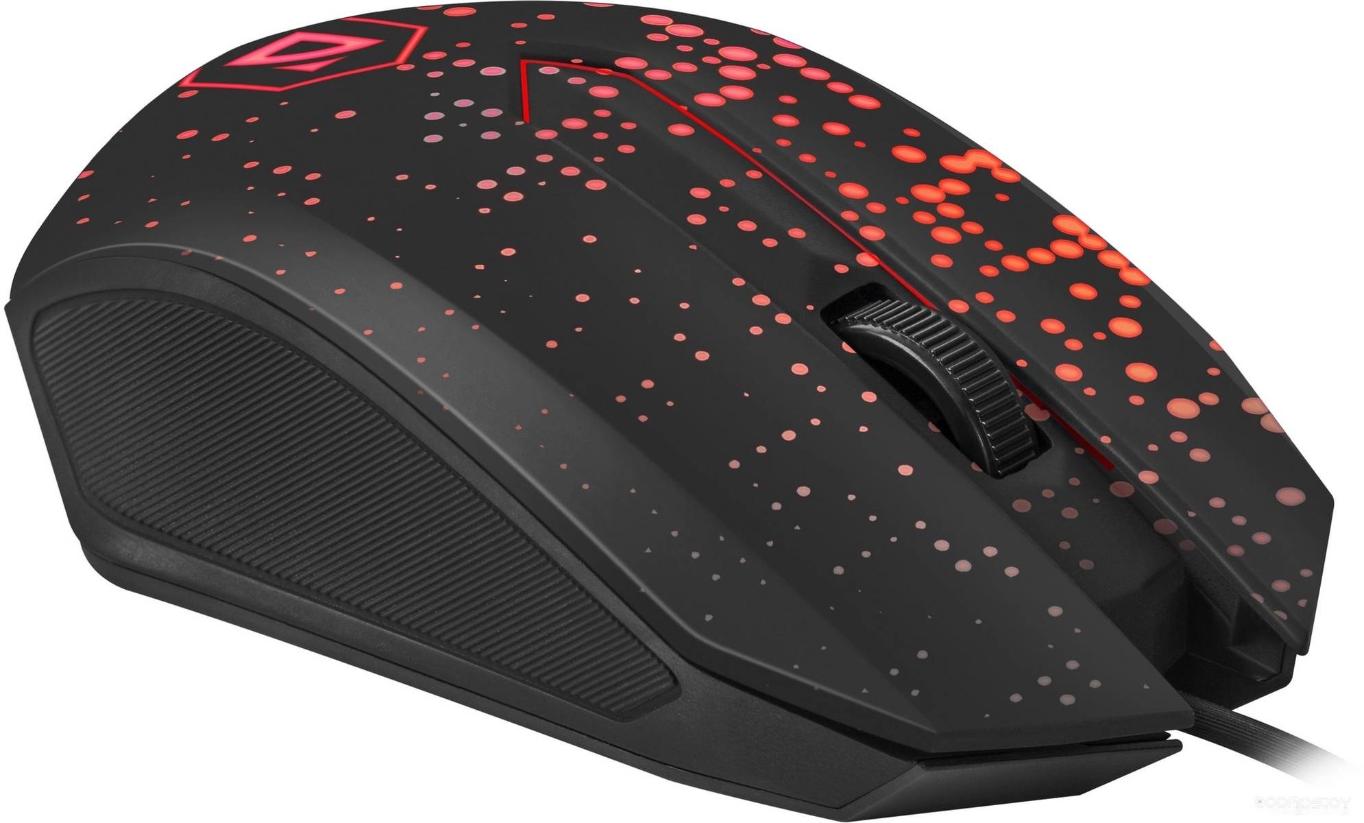 ���� Defender Event MB-754 �  �������� ������� �������