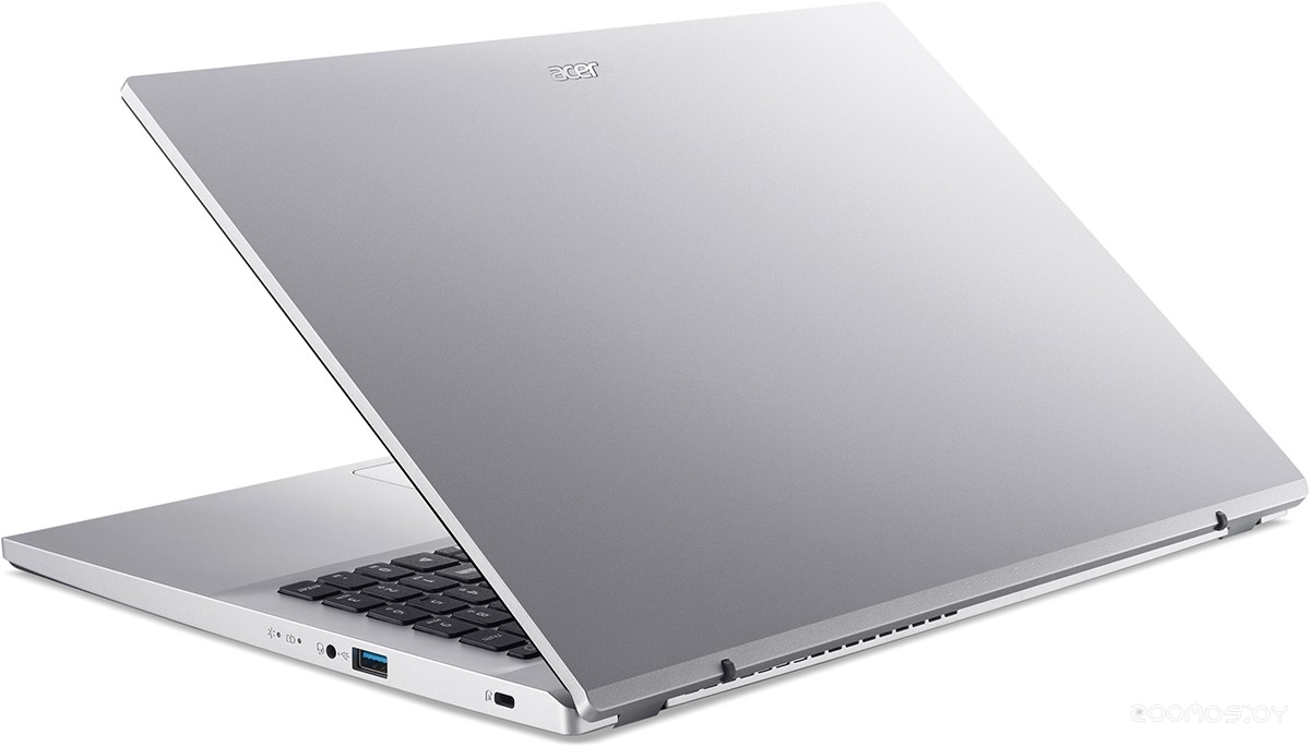 ������� Acer Aspire 3 A315-44P-R3LB NX.KSJER.002 �  �������� ������� �������